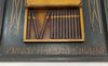 Vintage Pope & Son Advertising Sign Furniture & Home Decor KW Consignment Inc. 190.00