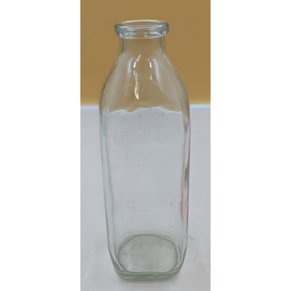 Keewadin Dairy Bottle Furniture & Home Decor KW Consignment Inc. 22.50