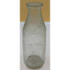 Stacey Bros Milk Bottle Furniture & Home Decor KW Consignment Inc. 5.00