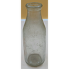Stacey Bros Milk Bottle Furniture & Home Decor KW Consignment Inc. 5.00