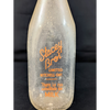 Stacey Bros Milk Bottle Furniture & Home Decor KW Consignment Inc. 5.00