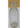 Sunnybrook Dairy Bottle Furniture & Home Decor KW Consignment Inc. 18.00