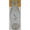 Sunnybrook Dairy Bottle Furniture & Home Decor KW Consignment Inc. 18.00