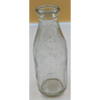 Sunnybrook Dairy Bottle Furniture & Home Decor KW Consignment Inc. 18.00