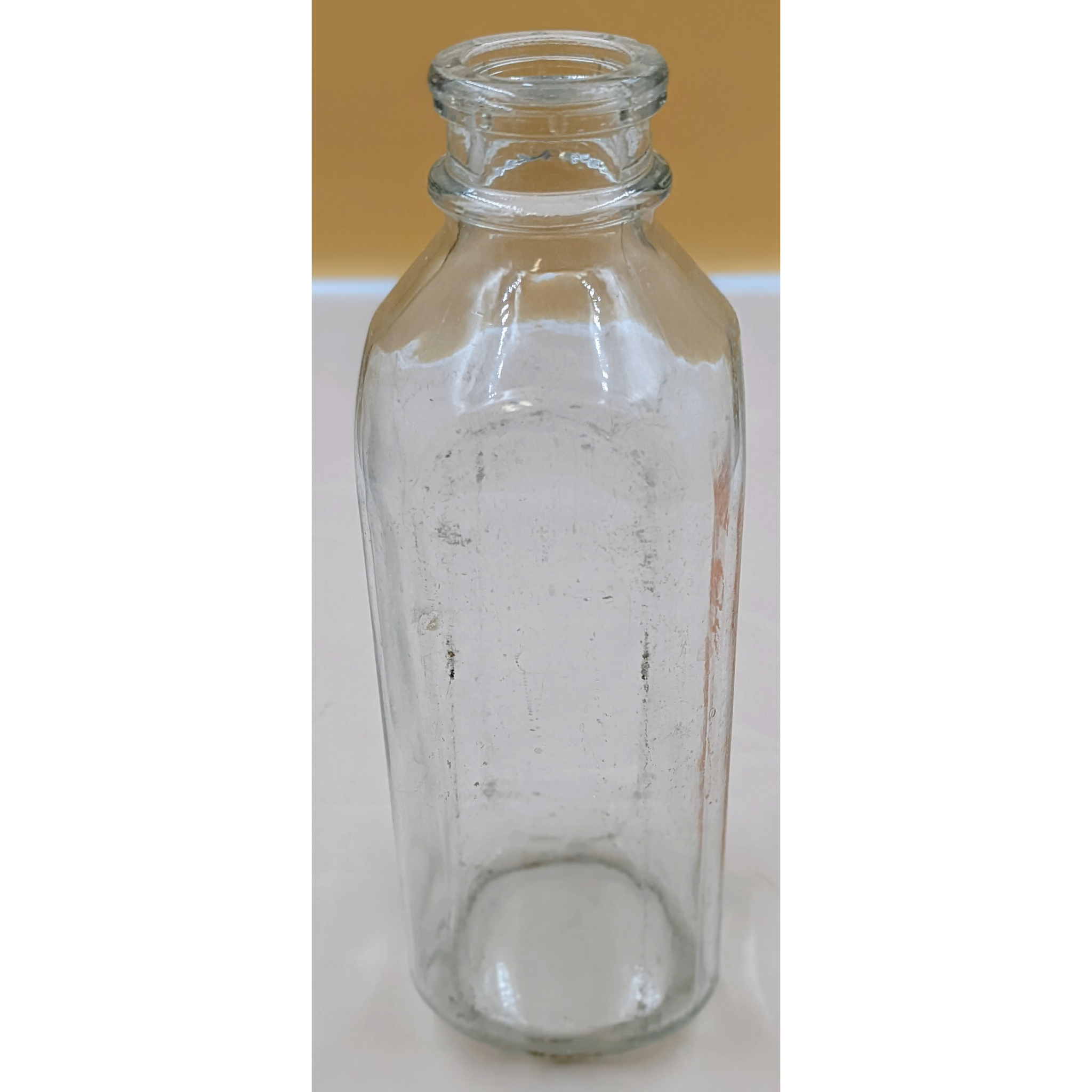 Hamilton Dairyland Bottle Furniture & Home Decor KW Consignment Inc. 32.50