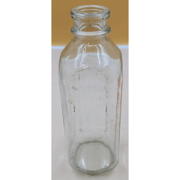 Hamilton Dairyland Bottle Furniture & Home Decor KW Consignment Inc. 32.50