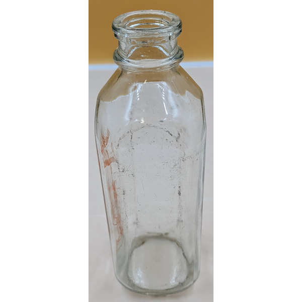 Hamilton Dairyland Bottle Furniture & Home Decor KW Consignment Inc. 32.50