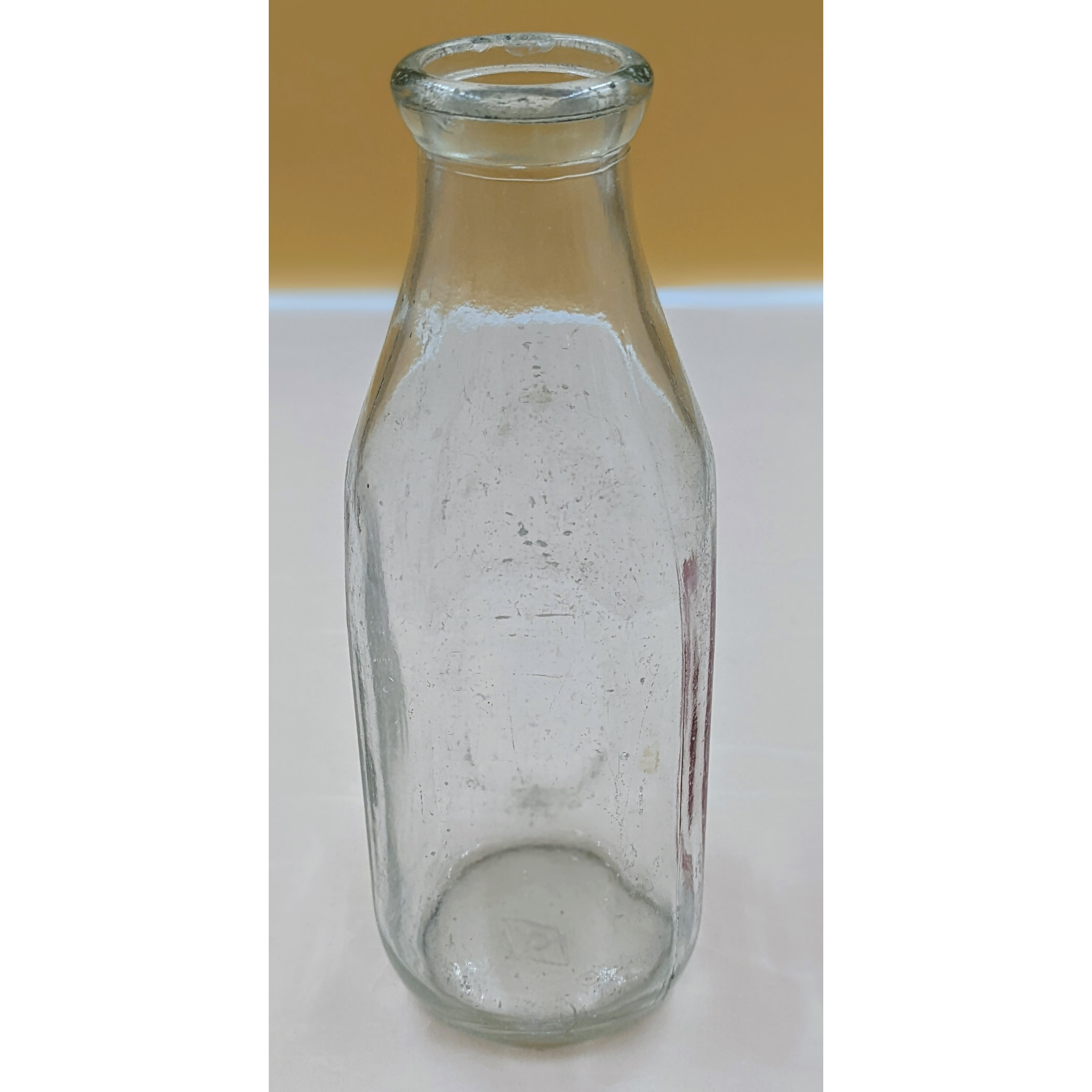 Lambton Kent Bottle Furniture & Home Decor KW Consignment Inc. 17.50