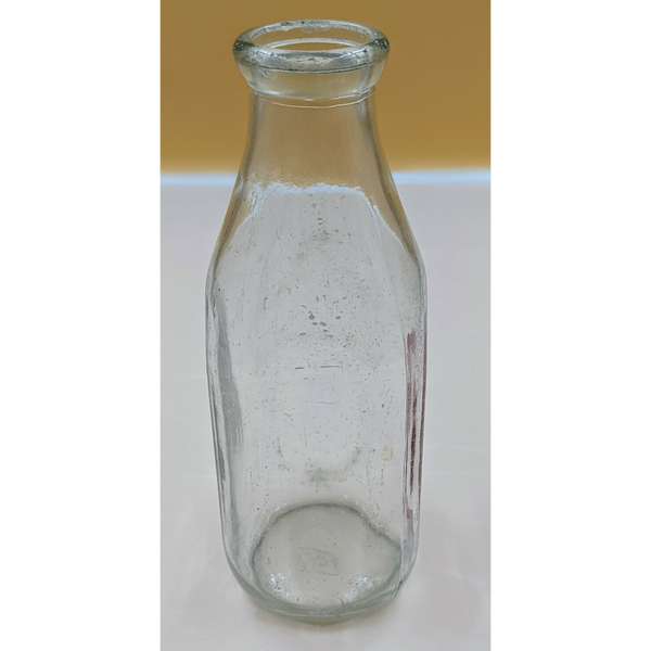 Lambton Kent Bottle Furniture & Home Decor KW Consignment Inc. 17.50