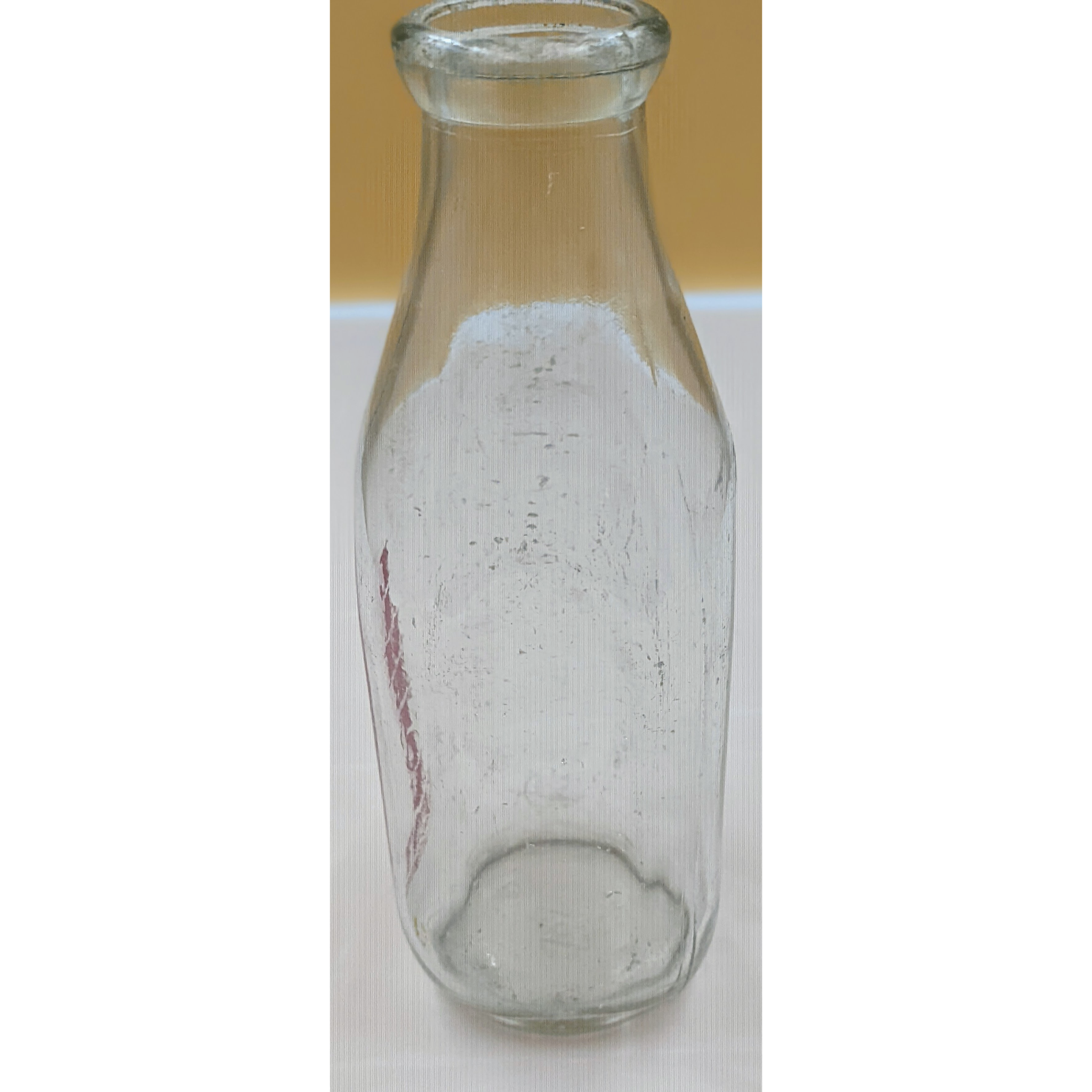 Lambton Kent Bottle Furniture & Home Decor KW Consignment Inc. 17.50