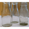 Stillicious Bottle Lot Furniture & Home Decor KW Consignment Inc. 42.00