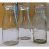 Stillicious Bottle Lot Furniture & Home Decor KW Consignment Inc. 42.00