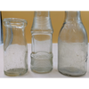 Vintage Milk Bottle Lot Furniture & Home Decor KW Consignment Inc. 20.00