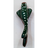 Vintage Handmade & Painted Fish Decoy Furniture & Home Decor KW Consignment Inc. 177.65