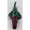 Vintage Handmade & Painted Fish Decoy Furniture & Home Decor KW Consignment Inc. 177.65