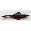 Vintage Handmade & Painted Fish Decoy Furniture & Home Decor KW Consignment Inc. 177.65