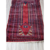Vintage Tribal Style Area Rug Furniture & Home Decor KW Consignment Inc. 289.99