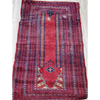 Vintage Tribal Style Area Rug Furniture & Home Decor KW Consignment Inc. 289.99