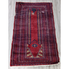 Vintage Tribal Style Area Rug Furniture & Home Decor KW Consignment Inc. 289.99