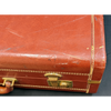 Vintage McBrine Luggage Furniture & Home Decor KW Consignment Inc. 75.00