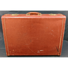 Vintage McBrine Luggage Furniture & Home Decor KW Consignment Inc. 75.00