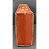 Vintage McBrine Luggage Furniture & Home Decor KW Consignment Inc. 75.00