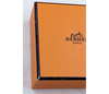 Hermes Genuine Leather Bracelet Jewelry KW Consignment Inc. 420.00