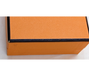 Hermes Genuine Leather Bracelet Jewelry KW Consignment Inc. 420.00