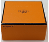 Hermes Genuine Leather Bracelet Jewelry KW Consignment Inc. 420.00