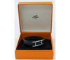 Hermes Genuine Leather Bracelet Jewelry KW Consignment Inc. 420.00