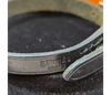 Hermes Genuine Leather Bracelet Jewelry KW Consignment Inc. 420.00