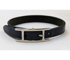 Hermes Genuine Leather Bracelet Jewelry KW Consignment Inc. 420.00