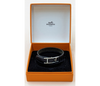 Hermes Genuine Leather Bracelet Jewelry KW Consignment Inc. 420.00