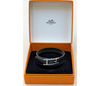 Hermes Genuine Leather Bracelet Jewelry KW Consignment Inc. 420.00