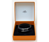 Hermes Genuine Leather Bracelet Jewelry KW Consignment Inc. 420.00