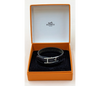 Hermes Genuine Leather Bracelet Jewelry KW Consignment Inc. 420.00