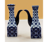 Bombay Oil & Vinegar Set Furniture & Home Decor KW Consignment Inc. 55.00