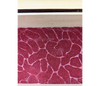 Wooden Jewelry Box Furniture & Home Decor KW Consignment Inc. 32.50