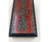 Wooden Jewelry Box Furniture & Home Decor KW Consignment Inc. 32.50
