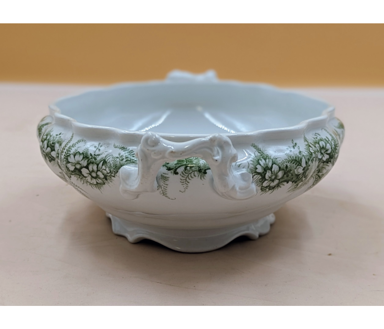 J & G Meakin Serving Dish Furniture & Home Decor KW Consignment Inc. 35.99