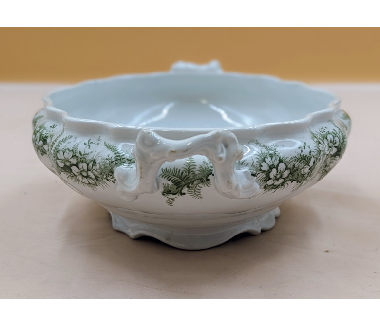 J & G Meakin Serving Dish Furniture & Home Decor KW Consignment Inc. 35.99
