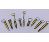 Bullet Key Chains Unique Finds KW Consignment Inc. 15.00