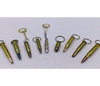 Bullet Key Chains Unique Finds KW Consignment Inc. 15.00