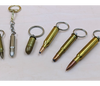 Bullet Key Chains Unique Finds KW Consignment Inc. 15.00
