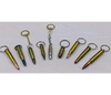 Bullet Key Chains Unique Finds KW Consignment Inc. 15.00