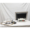 White Meridian Sooloos Control 15 Music Server Unique Finds KW Consignment Inc.