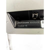 White Meridian Sooloos Control 15 Music Server Unique Finds KW Consignment Inc.
